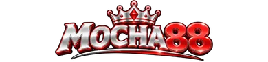 MOCHA88